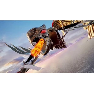 United Games Entertainment Air Twister PS5 