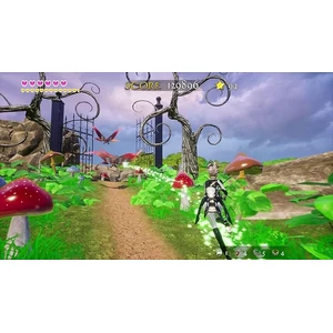 United Games Entertainment Air Twister PS5 