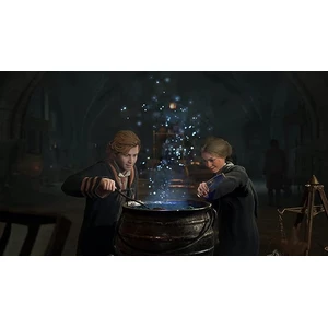 Warner Bros Hogwarts Legacy Xbox One 