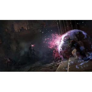 Warner Bros Hogwarts Legacy Xbox One 