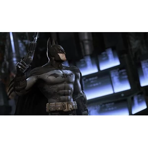 Warner Bros Batman Arkham Collection Standard Edition Xbox One 