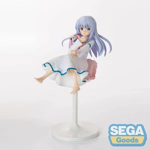 SEGA Goods Is the order a rabbit?? Chino Pajam Ver. 