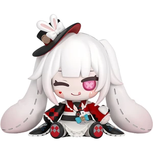Good Smile Company Honkai Star Rail Huggy Good Smile Spark Plushie 