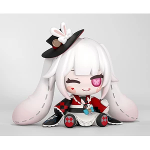 Good Smile Company Honkai Star Rail Huggy Good Smile Spark Plushie 