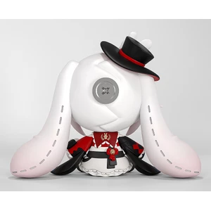 Good Smile Company Honkai Star Rail Huggy Good Smile Spark Plushie 