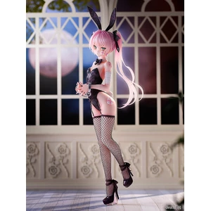Kaitendoh Original Character 1/6 Scale Hatsune Bunny Girl Ver. Limited Edition 