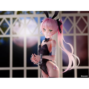 Kaitendoh Original Character 1/6 Scale Hatsune Bunny Girl Ver. Limited Edition 