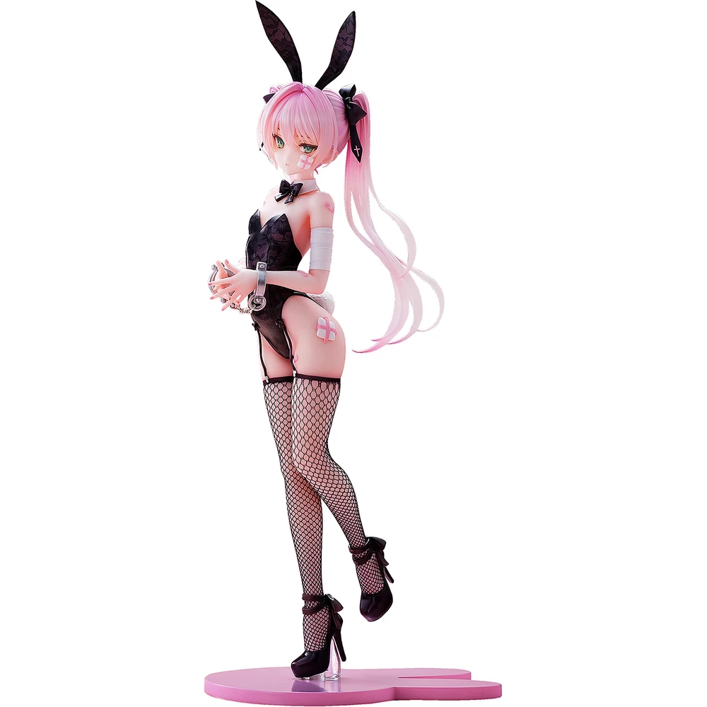 Original Character 1/6 Scale Hatsune Bunny Girl Ver. 