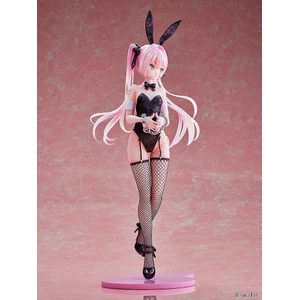 Kaitendoh Original Character 1/6 Scale Hatsune Bunny Girl Ver. 