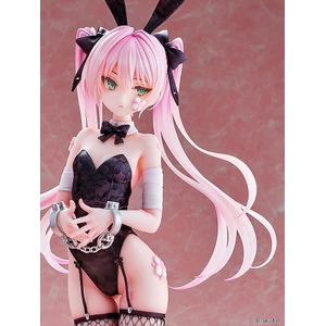 Kaitendoh Original Character 1/6 Scale Hatsune Bunny Girl Ver. 