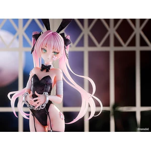 Kaitendoh Original Character 1/6 Scale Hatsune Bunny Girl Ver. 