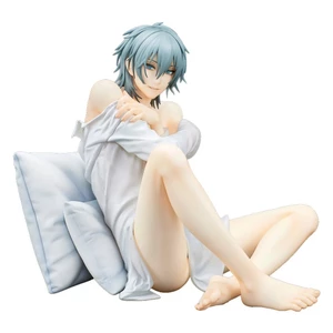 Ques Q Togainu No Chi 1/7 Scale Akira 