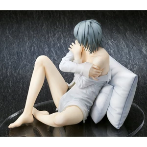 Ques Q Togainu No Chi 1/7 Scale Akira 