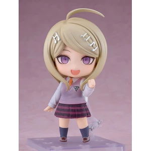 Good Smile Company Danganronpa V3 Killing Harmony Nendoroid Kaede Akamatsu 