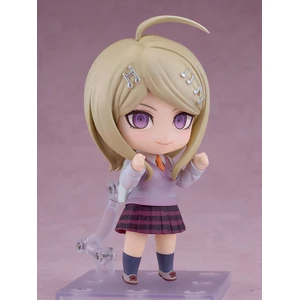 Good Smile Company Danganronpa V3 Killing Harmony Nendoroid Kaede Akamatsu 
