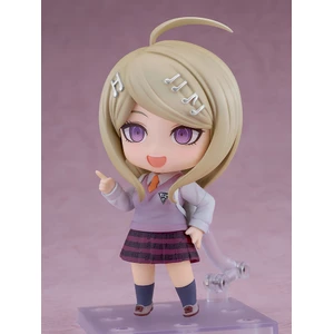 Good Smile Company Danganronpa V3 Killing Harmony Nendoroid Kaede Akamatsu 