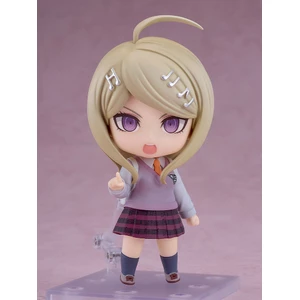 Good Smile Company Danganronpa V3 Killing Harmony Nendoroid Kaede Akamatsu 