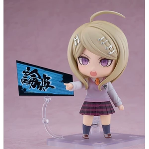 Good Smile Company Danganronpa V3 Killing Harmony Nendoroid Kaede Akamatsu 