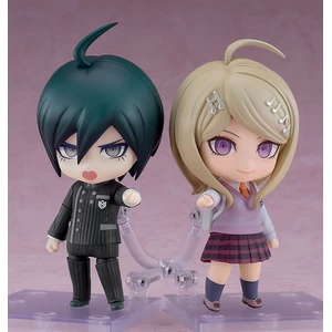 Good Smile Company Danganronpa V3 Killing Harmony Nendoroid Kaede Akamatsu 