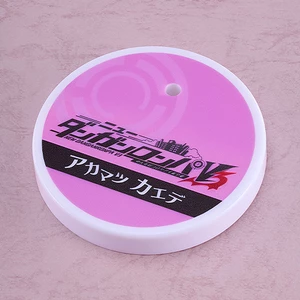 Good Smile Company Danganronpa V3 Killing Harmony Nendoroid Kaede Akamatsu 