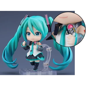 Good Smile Company Hatsune Miku Nendoroid Hatsune Miku V3 