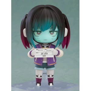 Good Smile Company MILKY SUBWAY THE GALACTIC LIMITED EXPRESS Nendoroid Makina 
