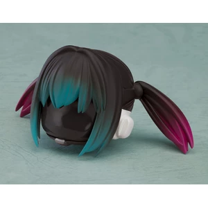 Good Smile Company MILKY SUBWAY THE GALACTIC LIMITED EXPRESS Nendoroid Makina 