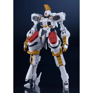 Good Smile Company Titanomachia MODEROID SIDE:GR Vector - Order of Knights Specifications 