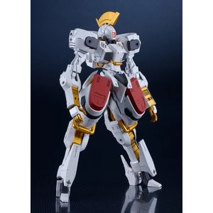 Good Smile Company Titanomachia MODEROID SIDE:GR Vector - Order of Knights Specifications 
