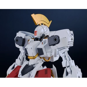 Good Smile Company Titanomachia MODEROID SIDE:GR Vector - Order of Knights Specifications 