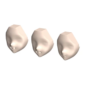 Good Smile Company PLAMATEA Hatsune Miku Happy 16th Birthday Ver. 