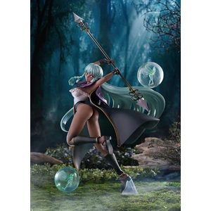 Phat! Unicorn Overlord 1/6 Scale Rosalinde 