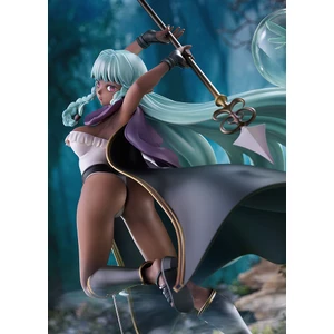 Phat! Unicorn Overlord 1/6 Scale Rosalinde 