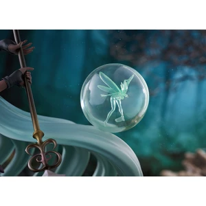 Phat! Unicorn Overlord 1/6 Scale Rosalinde 