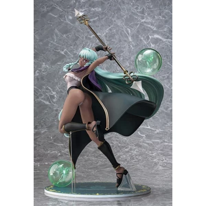 Phat! Unicorn Overlord 1/6 Scale Rosalinde 