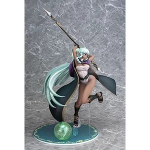 Phat! Unicorn Overlord 1/6 Scale Rosalinde 