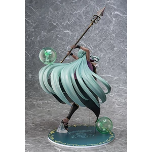 Phat! Unicorn Overlord 1/6 Scale Rosalinde 