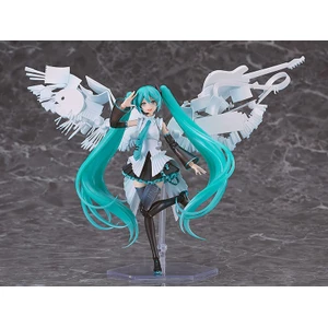 Good Smile Company PLAMATEA Hatsune Miku Happy 16th Birthday Ver. 
