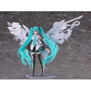 Good Smile Company PLAMATEA Hatsune Miku Happy 16th Birthday Ver. 