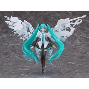 Good Smile Company PLAMATEA Hatsune Miku Happy 16th Birthday Ver. 