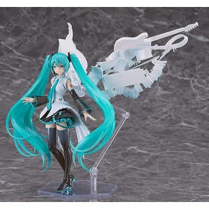 Good Smile Company PLAMATEA Hatsune Miku Happy 16th Birthday Ver. 