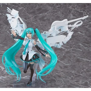 Good Smile Company PLAMATEA Hatsune Miku Happy 16th Birthday Ver. 
