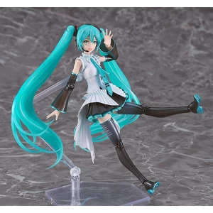 Good Smile Company PLAMATEA Hatsune Miku Happy 16th Birthday Ver. 