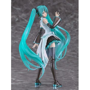 Good Smile Company PLAMATEA Hatsune Miku Happy 16th Birthday Ver. 