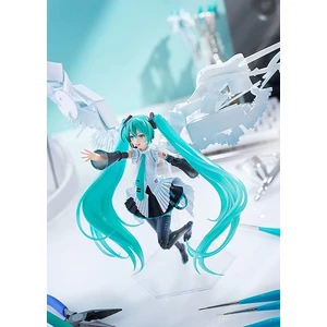 Good Smile Company PLAMATEA Hatsune Miku Happy 16th Birthday Ver. 