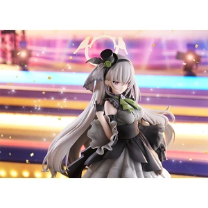 Good Smile Company Blue Archive 1/7 Scale Sakurako Pop Idol Ver 