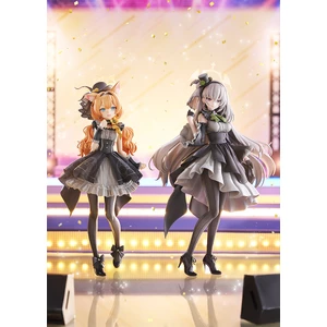 Good Smile Company Blue Archive 1/7 Scale Sakurako Pop Idol Ver 