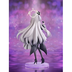 Good Smile Company Blue Archive 1/7 Scale Sakurako Pop Idol Ver 