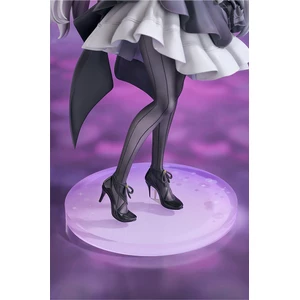 Good Smile Company Blue Archive 1/7 Scale Sakurako Pop Idol Ver 