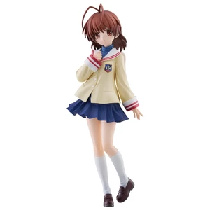 Good Smile Company CLANNAD POP UP PARADE L Nagisa Furukawa 